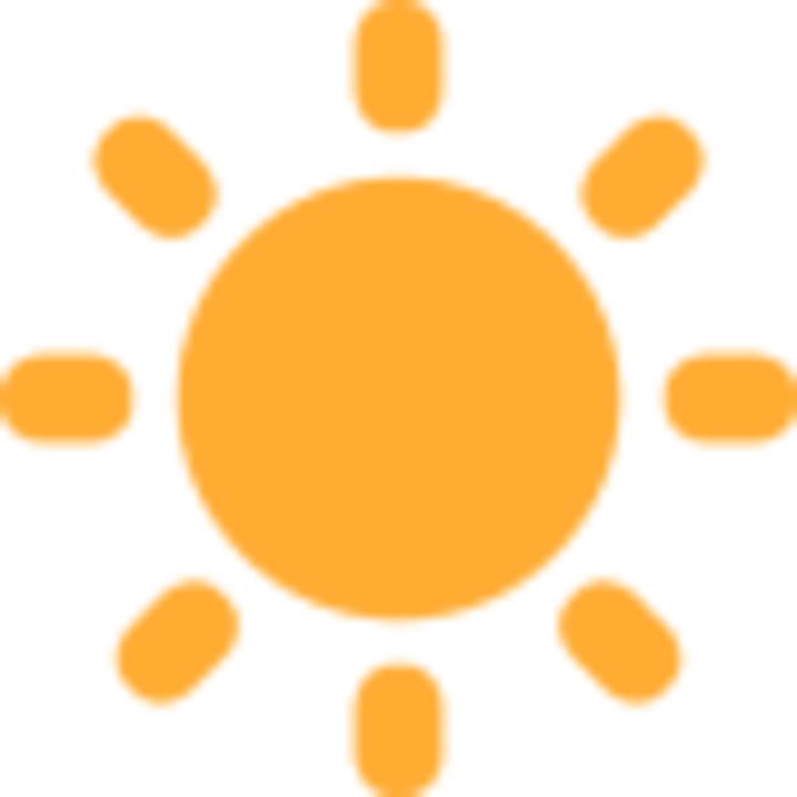 Silicon Valley Capital Solar Panel Co